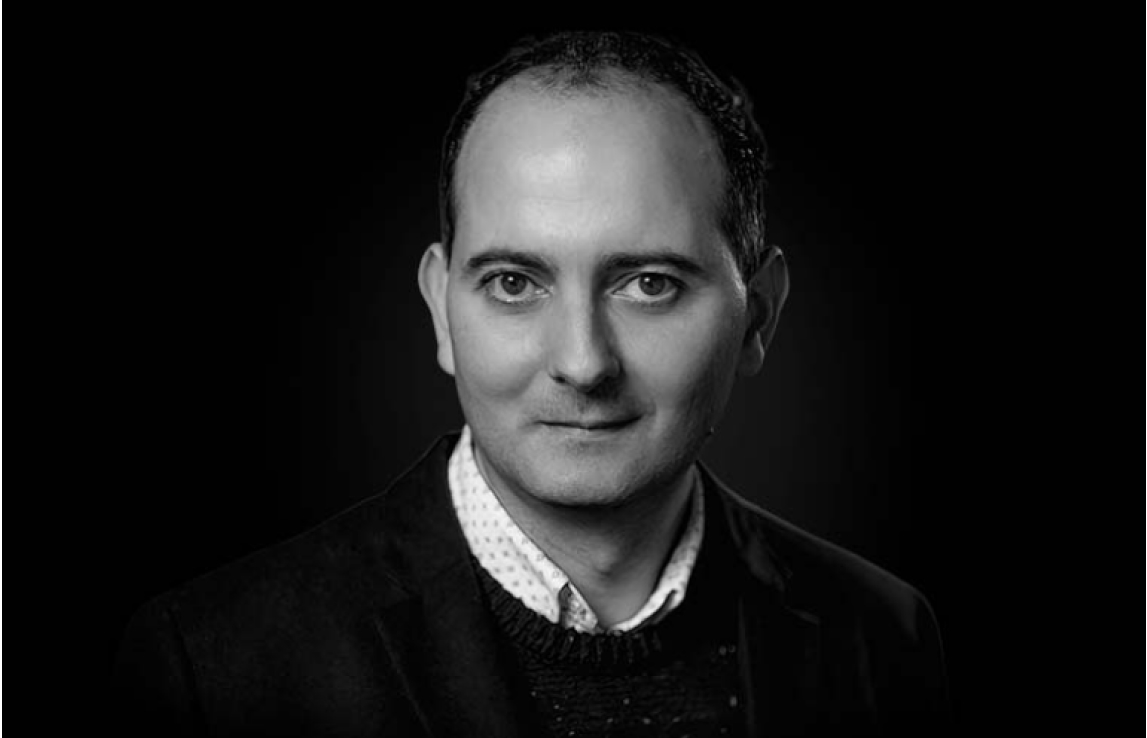 Julian Buhagiar