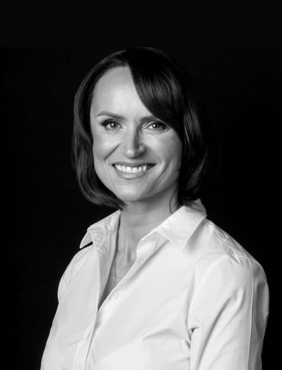 Liis Bolton