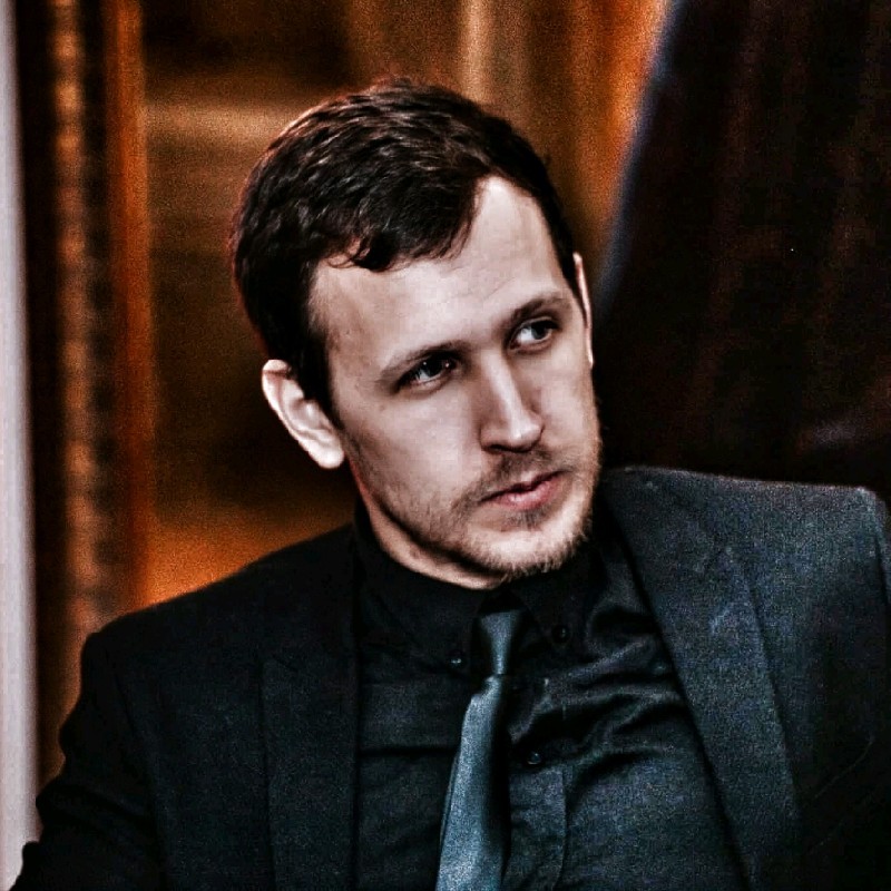 Magnus Nugis
