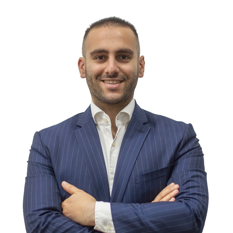 Zachary Mifsud